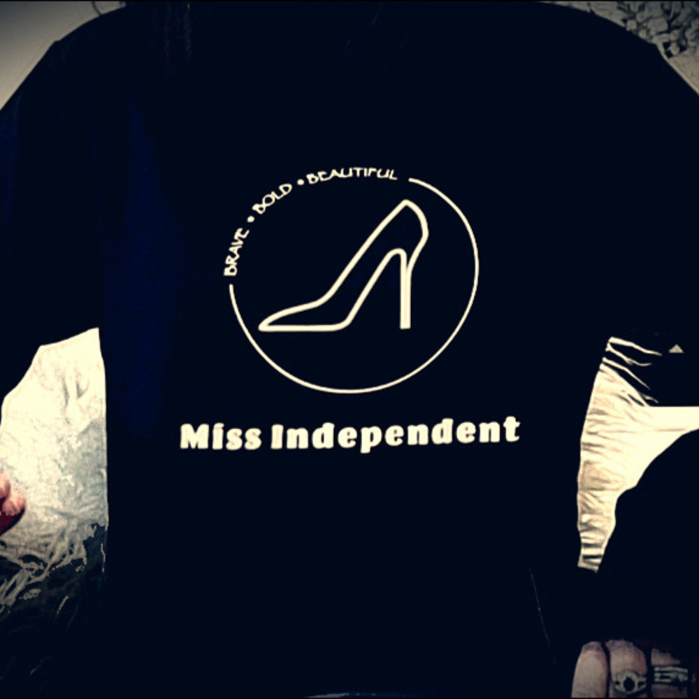 LifeStyle Brand Sweatshirt